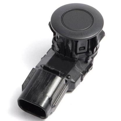 PDC Parking Ultrasonic Sensor for Toyota Tundra RAV4 2.5L (2006-2023)