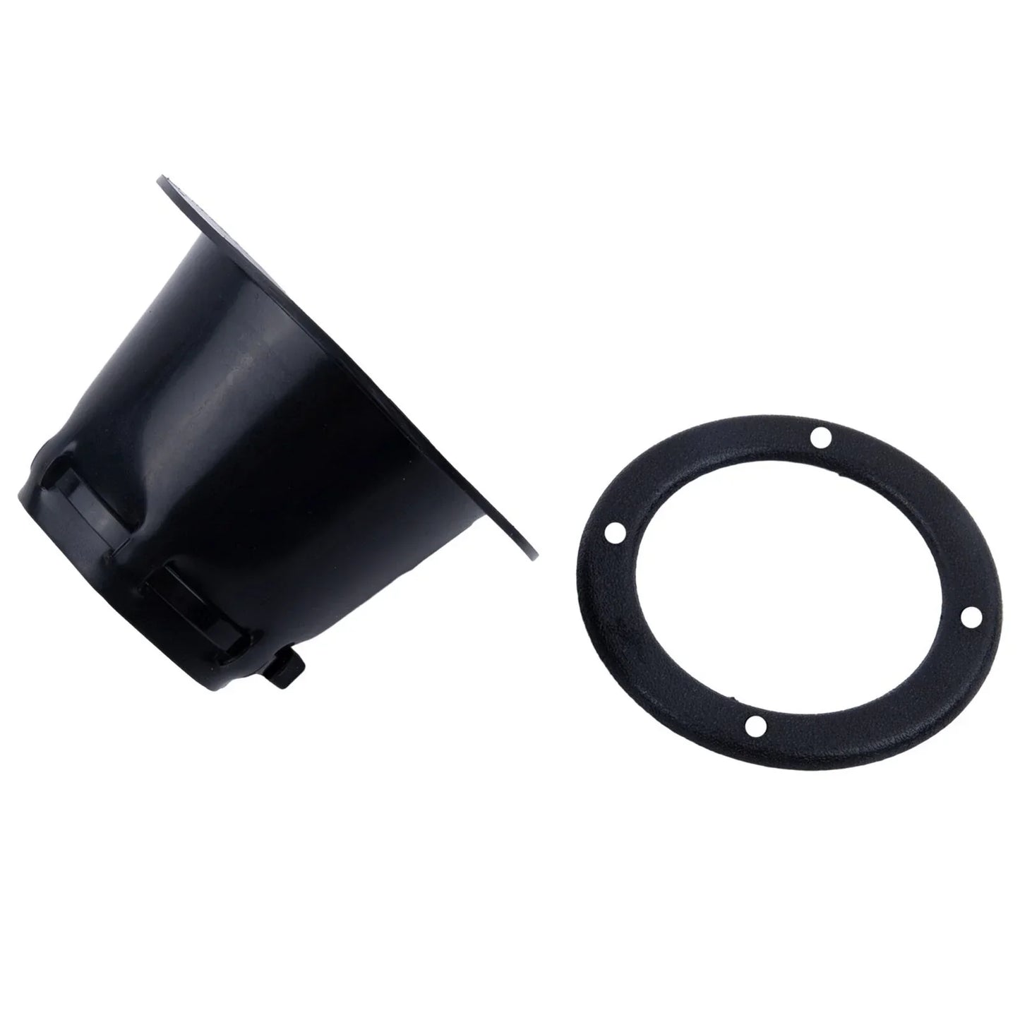 Transom Cable Boot / Dia 120mm / Transom Cable Boot for Marine Engine