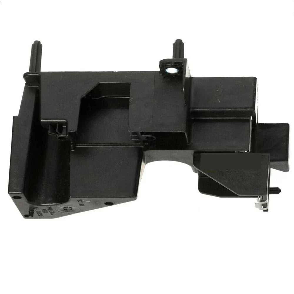 Radiator Cooling Module Bracket Left Side for 2019-2021 Jeep Cherokee