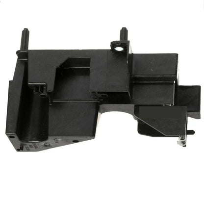 Radiator Cooling Module Bracket Left Side for 2019-2021 Jeep Cherokee