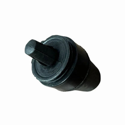 Hood Rubber Pad Engine Buffer for Peugeot 301 308 408 Citroen C3-XR C4L