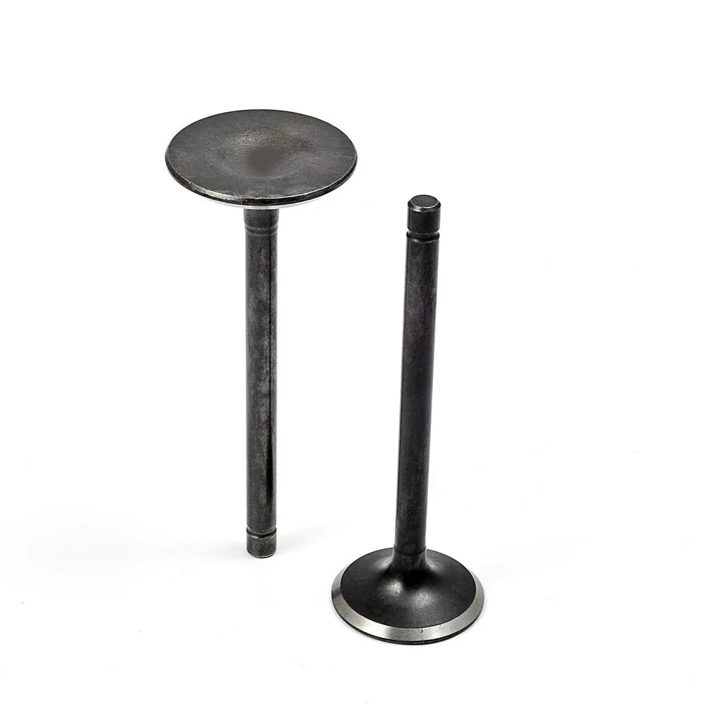 Intake Valve for Yamaha Big Bear/Wolverine/Bruin/Grizzly 350 (1987–2002)