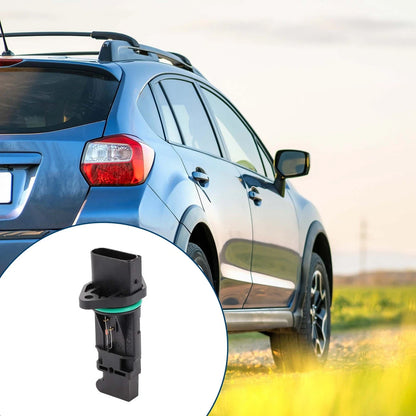 1 Pcs MAF Sensor Mass Air Flow Sensor Meter for Mercedes Benz BMW