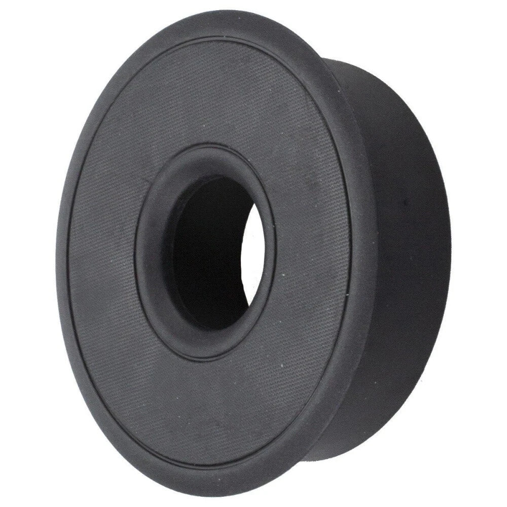 Cup Holder Insert Spacer for Subaru Outback Legacy (2020-2022)