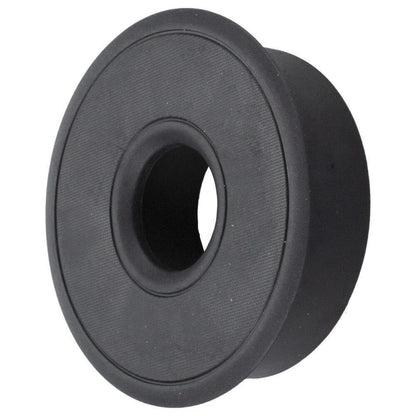 Cup Holder Insert Spacer for Subaru Outback Legacy (2020-2022)