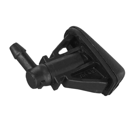 Car Windshield Wiper Water Spray Jet Washer Nozzles for Ford Focus (2012-2017)