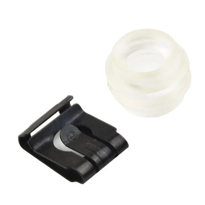 Shifter Cable Bushing Set for Mercedes Automatic Transmission