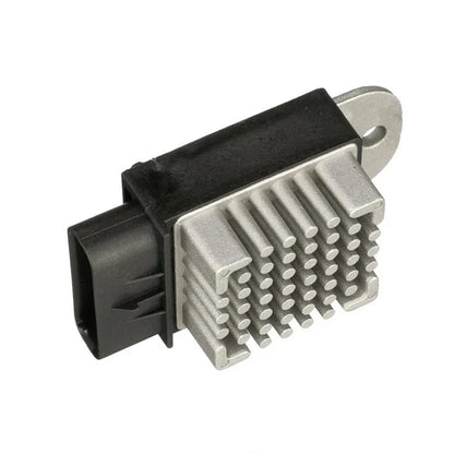 Cooling Fan Relay for Chrysler Pacifica, Dodge, Jeep (2017-2023)