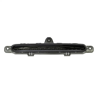 Smoke Red LED 3rd Brake Light for Ford Mustang (2010-2014)