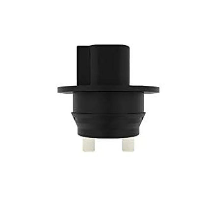 Windshield Washer Fluid Level Sensor for Dodge Jeep Chrysler (2005-2023)