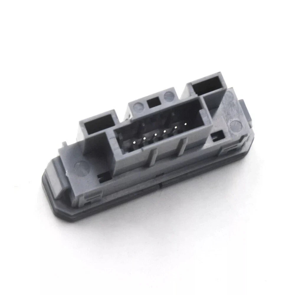 Traction Control Hill Descent Switch for 2015-2018 Ford F-150 (2015-2018)