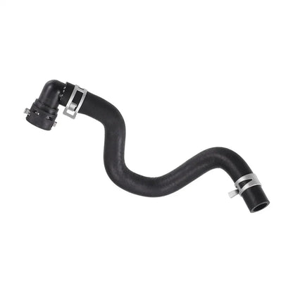 Car Water Inlet Hose for Hyundai Sonata Hybrid, Kia Optima (2011-2019)
