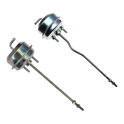 Turbo Actuator A2760901580 A2760901480 for Benz E-Class CLS GLS (2017-2023)