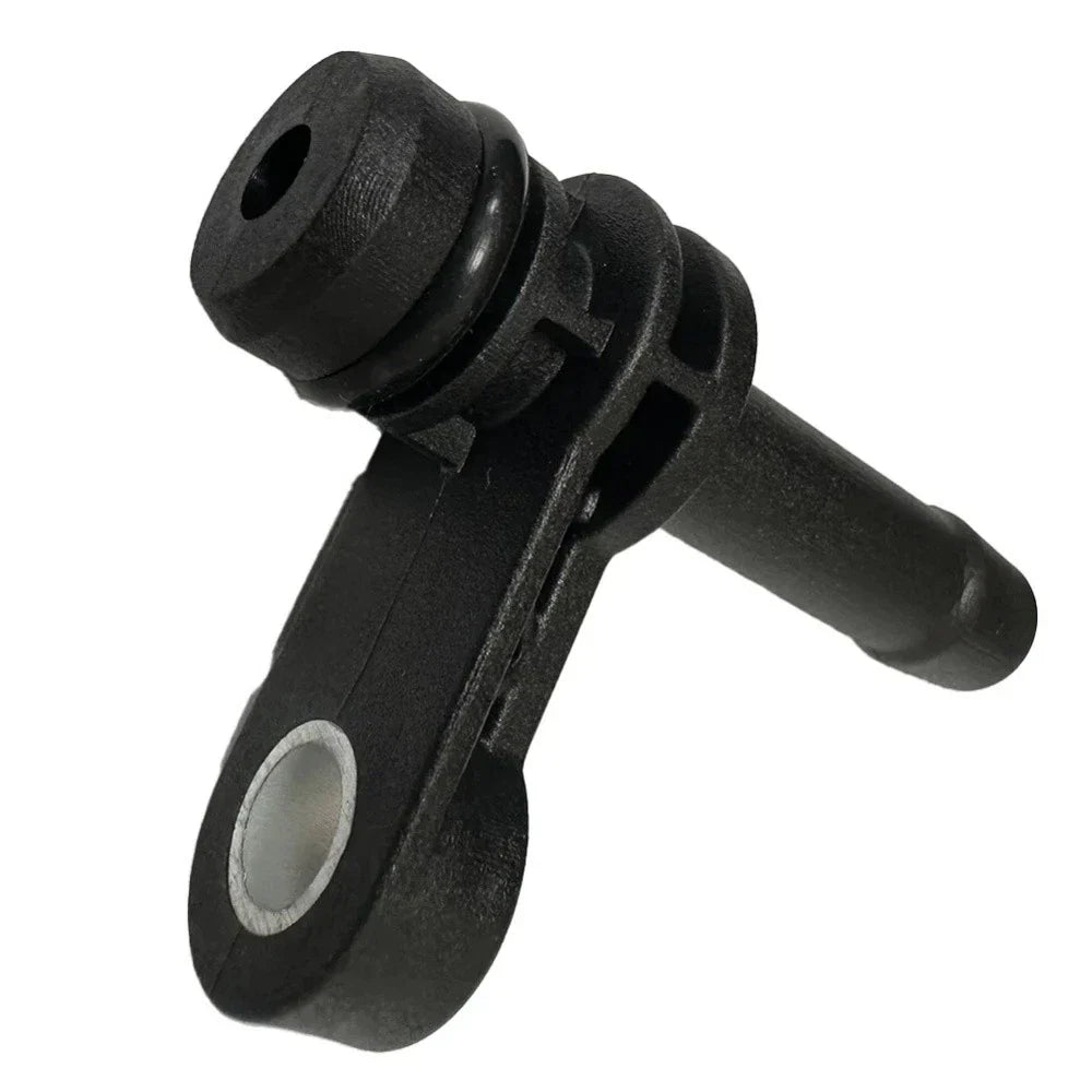 Water Pipe Connector for Ford Ecosport (2017-2021)