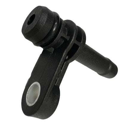 Water Pipe Connector for Ford Ecosport (2017-2021)
