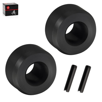 Secondary Clutch Roller w/ Pin Set for Polaris Sportsman ACE 570 (2015–2020)