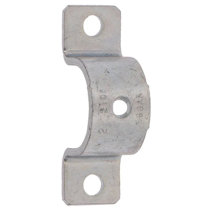 Suspension Stabilizer Bar Bushing Retainer Bracket for Jeep Compass Patriot (2007-2017)