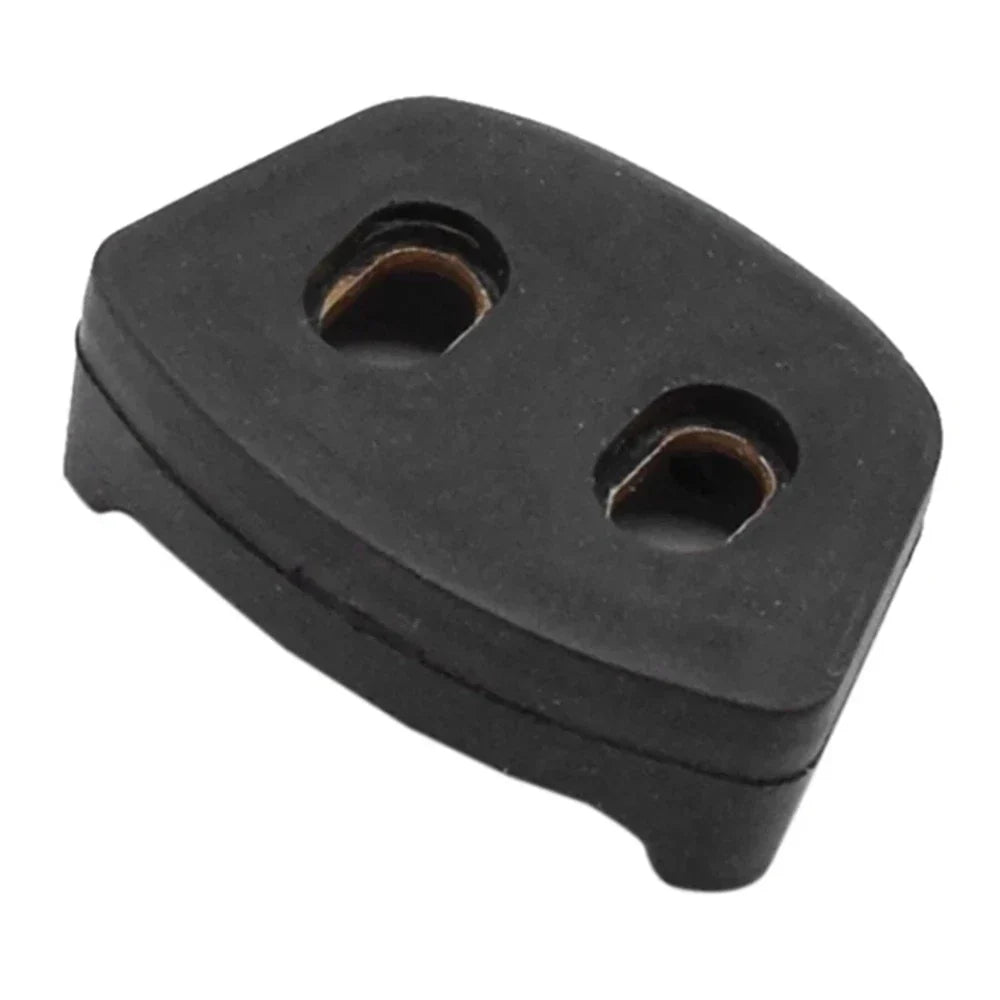 Rubber Buffer Pad for Mitsubishi Pajero Montero V31 V32 V33 V43 (1990-2006)