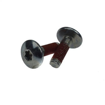 Timing Pin Housing Kit for Dodge 5.9L Cummins 12V (1989-1998)