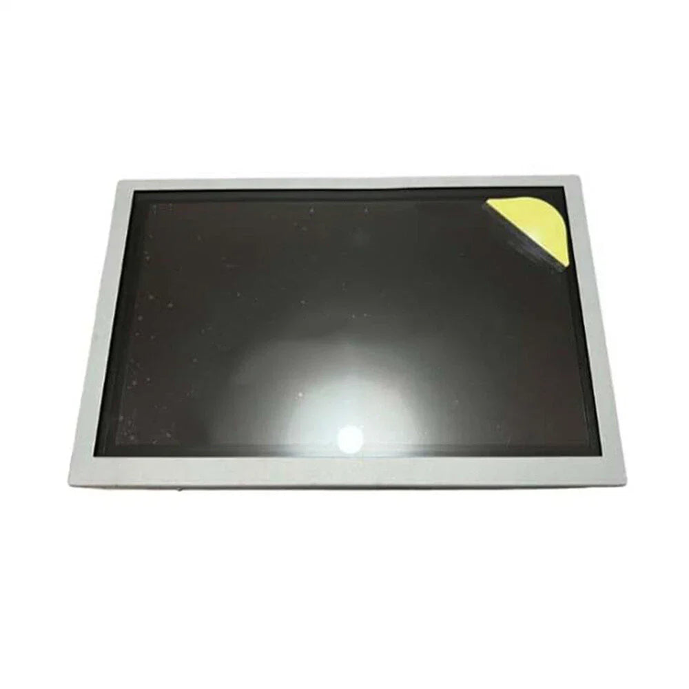 8.0" Touchscreen Display for Ford Expedition, Focus, F-150, Lincoln MKC, MKZ