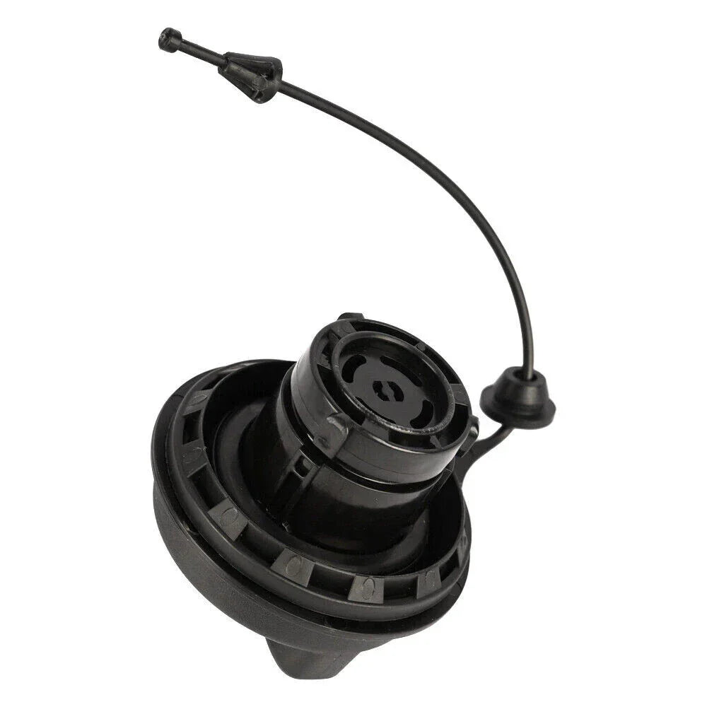 Fuel Gas Tank Cap for Ford F150 F250 F350 F450 F550 (2004-2023)