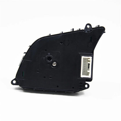 Right Steering Wheel Remote Control Cruise Switch for Kia K3 KX3 (2013-2018)