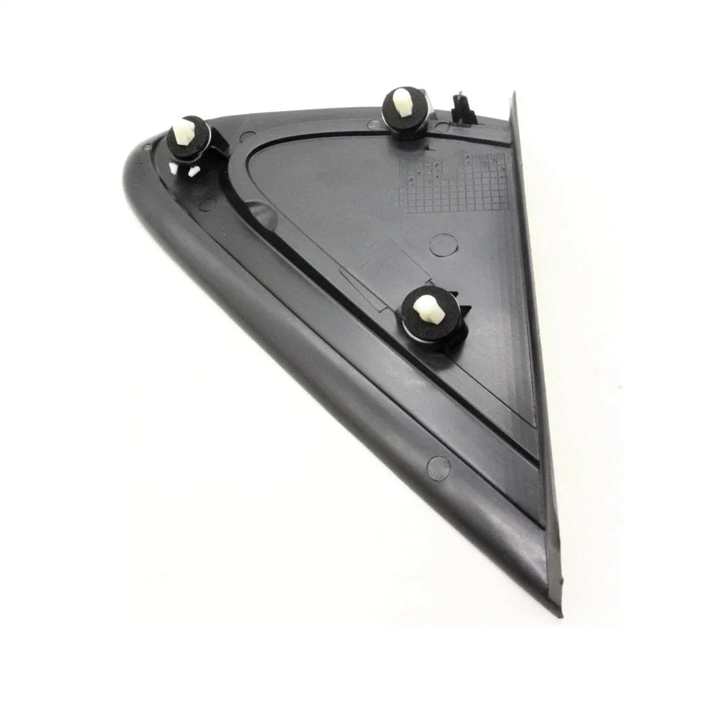 Left Front Triangle Trim Cover for Chevrolet Cruze (2016-2019)