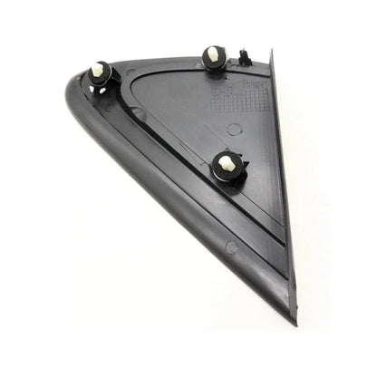 Left Front Triangle Trim Cover for Chevrolet Cruze (2016-2019)