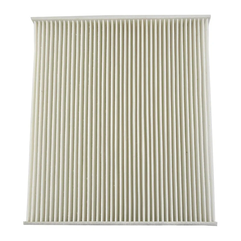 1Pc Cabin Air Filter for Hyundai Elantra (2021–2023)