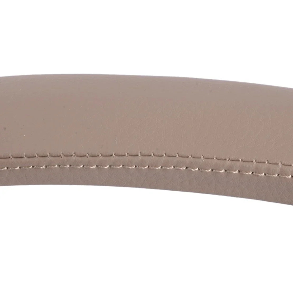 Inner Door Handle Trim Cover for BMW X3 X4 F25 F26 (2010-2017)