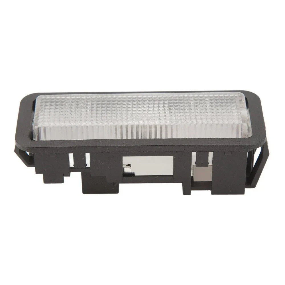 Roof Reading Light for Peugeot 504 604, Citroen Fukang Elysee (1970-1989)