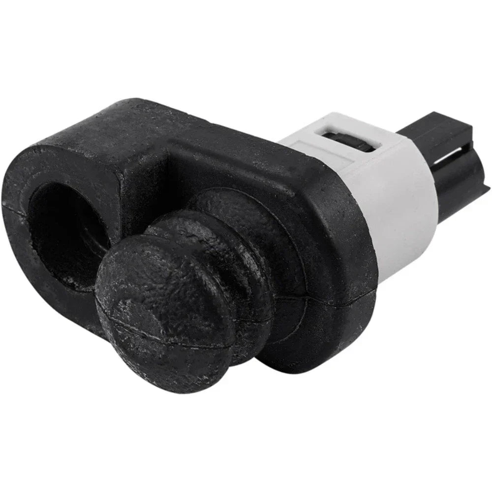 Door Lamp Switch for Nissan Maxima, Patrol, Almera, Skyline