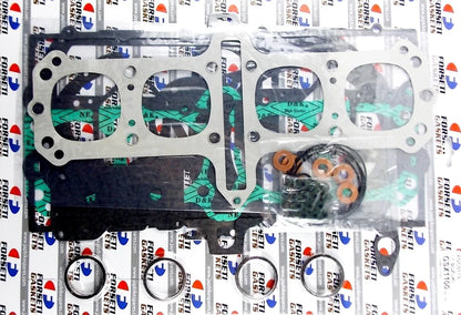 Complete Engine Gasket Set for Suzuki GS1100 ET-EX (1980-1981)