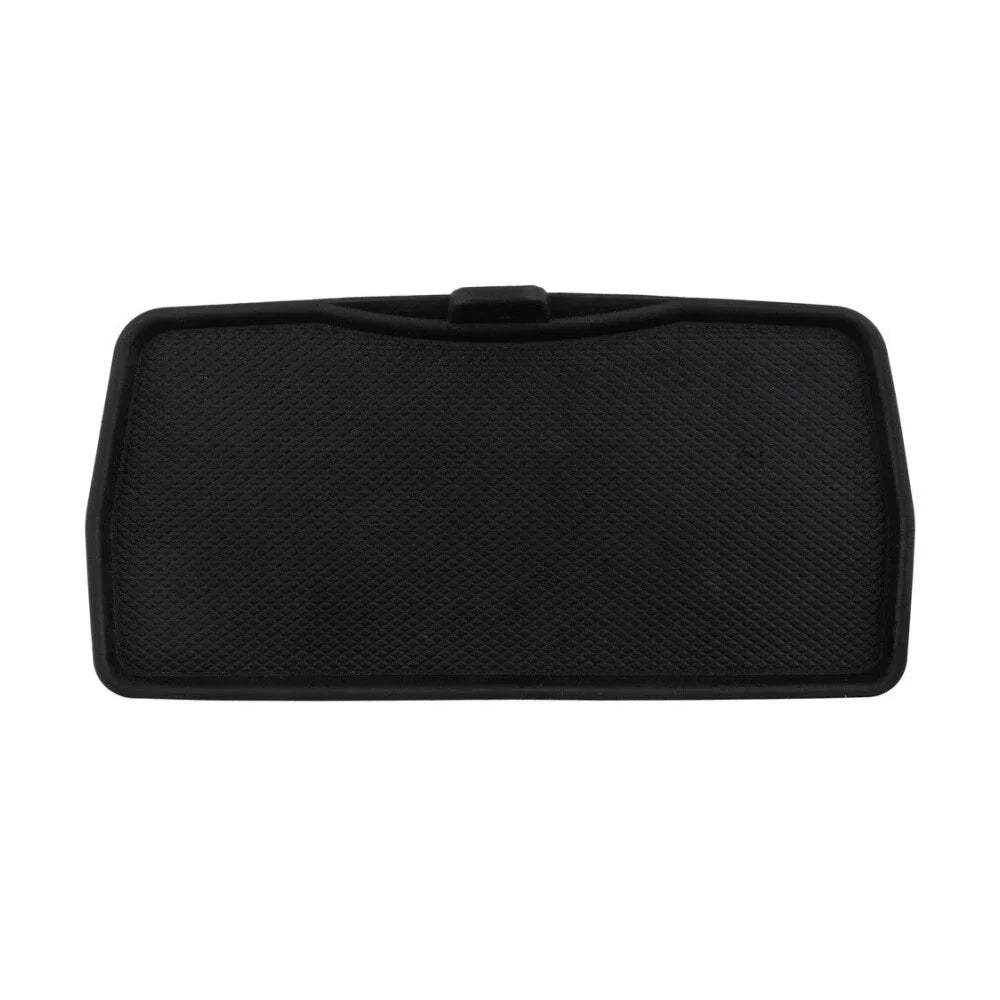 Compartment Storage Insert Panel Cover for Mercedes W213 W205 E-Class (2017-2023)