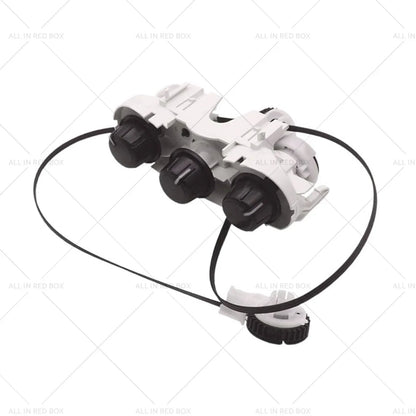 AC Heater Control Unit for Toyota Hilux N70 Workmate SR (2011-2015)