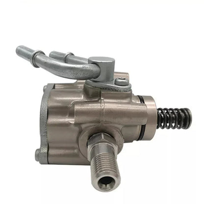 High Pressure Fuel Pump for Mazda CX-7 2007-2012, 3 2007-2013, 6 2006-2007