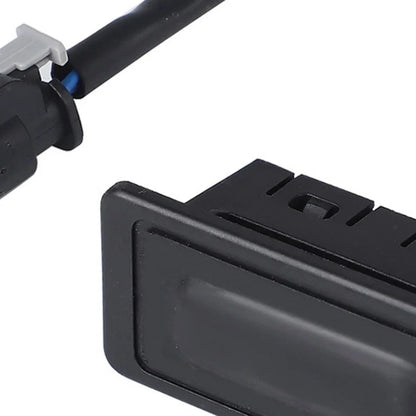 Rear Trunk Liftgate Release Switch for Chevrolet Buick Cadillac CTS XTS (2013-2019)