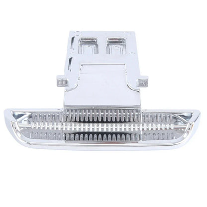 Rear Seat Armrest Box Handle Clasp for Maserati Quattroporte (2012-2020)