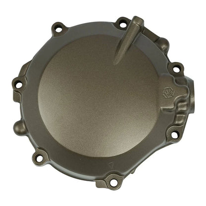 Left Engine Stator Cover for Kawasaki Ninja ZX12R (2002-2006)