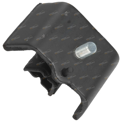 Rear Engine Gear Box Mounts for Nissan Navara D22 (2001 - 2007)