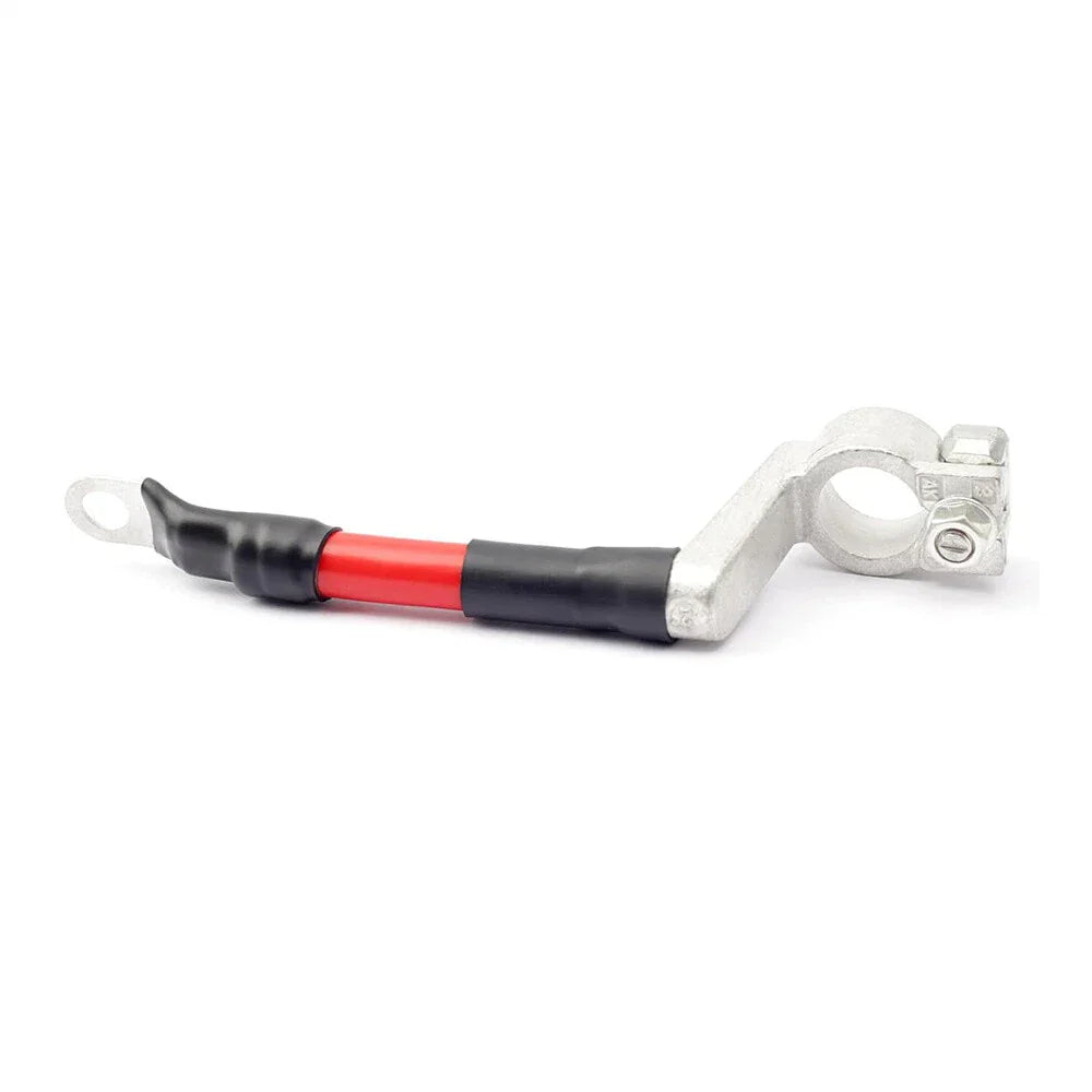 Positive Battery Cable for Chevrolet Suburban Tahoe Silverado 1500 2500 (2007-2014)