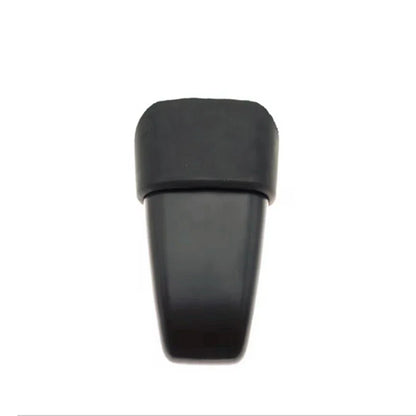 Headlight Washer Nozzle for Toyota RAV4 (2003-2005)