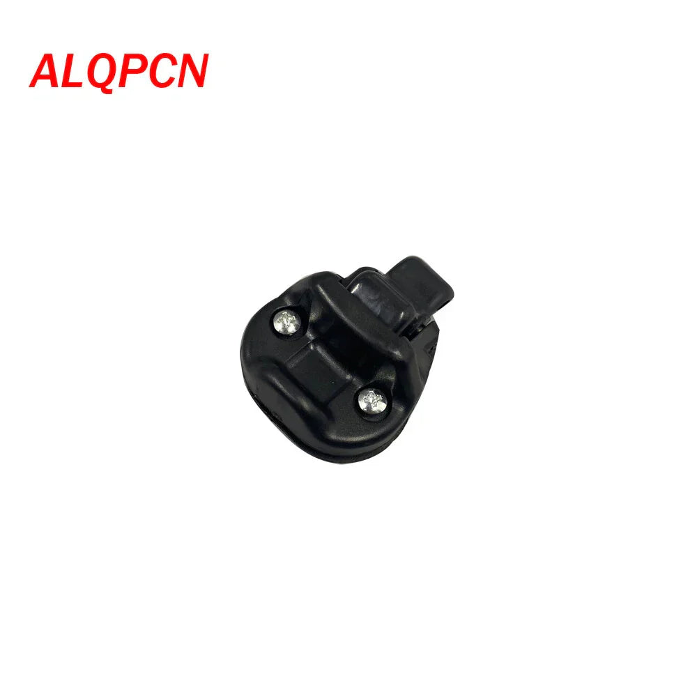 4 x Window Latch Glass Lock for Hyundai H100, Mitsubishi L300, L400, Pajero