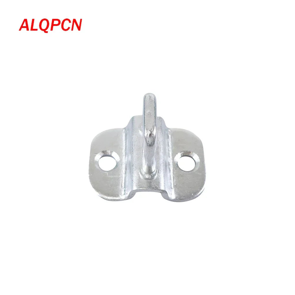 Back Door Lock for Nissan Urvan E25 NV350 E26 (2002-2018)