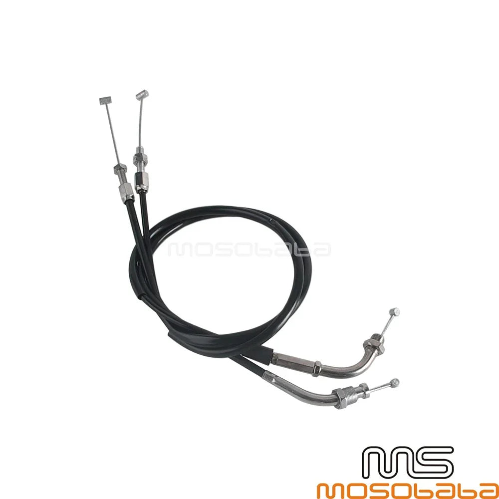 Clutch Cable Wires for Honda CBR600RR 600, CBR1000RR 1000 (2003-2007)