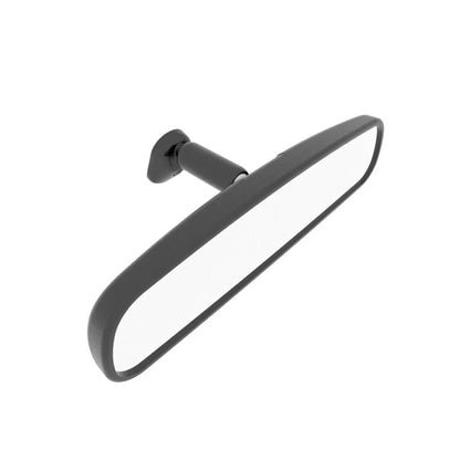 Rear View Mirror for Dodge Jeep Wrangler Chrysler (2007-2018)