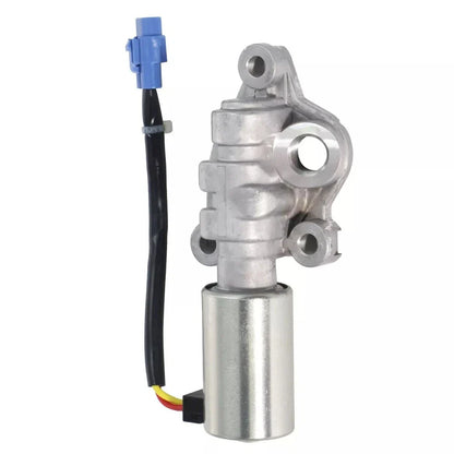 Oil Control Solenoid Valve for Suzuki Grand Vitara Swift SX4 (2006-2014)