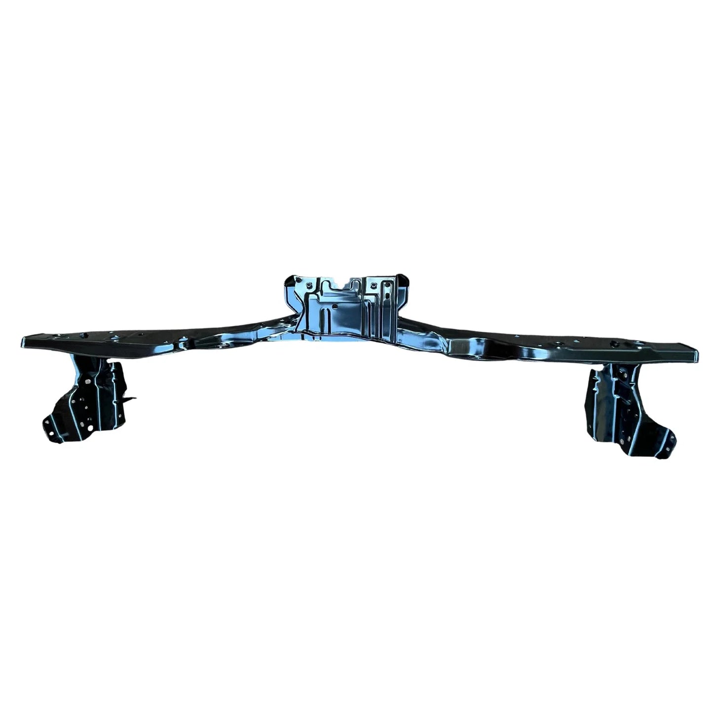 Upper Tie Bar for Toyota HiAce TRH/KDH (2005–2019)