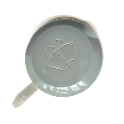 Windshield Washer Reservoir Tank Cap for Infiniti M35 M45 Q45 (2006-2010)