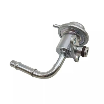 Fuel Pressure Regulator Sensor for Nissan 1100NX AD HY10 Almera (1995-1999)